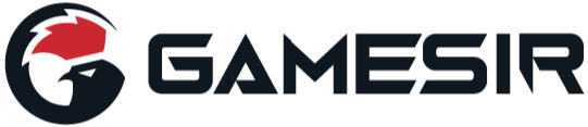 GameSir